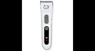 Beurer - Pet Care Hair Trimmer