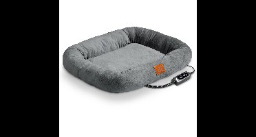 Beurer - Pet Care Heat Basket