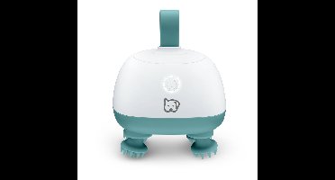 Beurer - Pet Care Massage