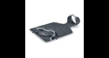 Beurer - Heating Pad