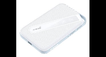D-link - 4G LTE AX300 Wi-Fi 6 Mobile DWR-932W