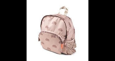 Done by Deer - Kids Backpack Ozzo - Powder - 10 L
