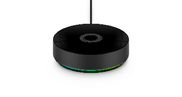 Homey Pro (2026)– Krachtige Smart Home Hub zonder Abonnement
