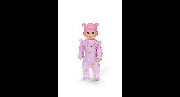 Baby Born - Emily First Steps 43cm (838426)