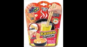 So Slime - Ramen Slime Kit (26416)