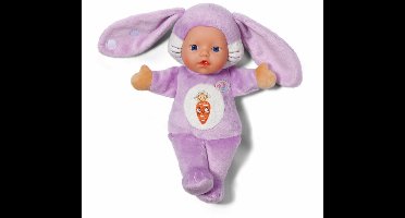 Baby Born - Funny Bunny 26cm (837443)