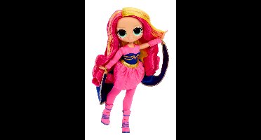 L.O.L. Surprise! - OMG Eye Spy Superhero (542667)