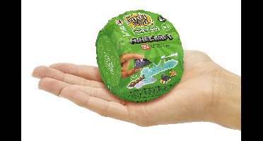 Miniverse - Make It Mini Minecraft (557272)