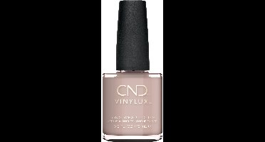 CND - Vinylux Field Fox - #185 - Nude