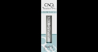 CND - RescueRXx Nail Cure Pen