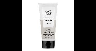 CND - PRO Skin Intensive Hydration Treatment