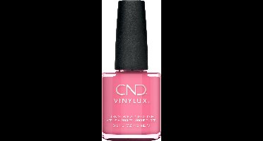 CND - Vinylux Holographic - Pink - #313