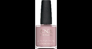 CND - Vinylux Nude Knickers - #263 - Nude