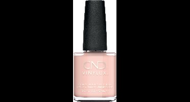 CND - Vinylux Unmasked - #269 - Nude