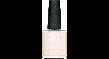 CND - Vinylux Bouquet - Nude - #319