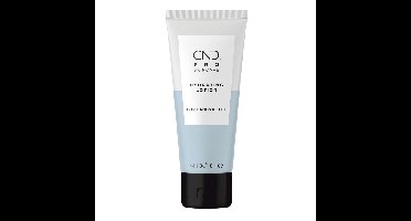 CND - PRO Skin Probiotic Hydrating Lotion