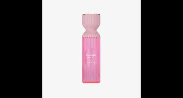 Lattafa - Haya Bodymist 250 ml