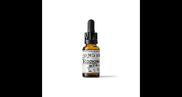 Ecooking - Pigmentation Serum 20 ml