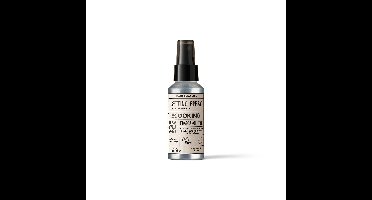 Ecooking - Setting Spray 75 ml