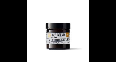 Ecooking - Day Cream SPF 20 50 ml