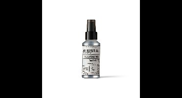 Ecooking - Anti Redness Mist 50 ml