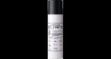 Ecooking - Dry Shampoo 250 ml