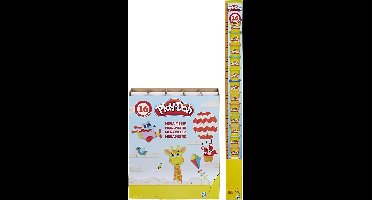 Play-Doh - Mega Meter (G2299)