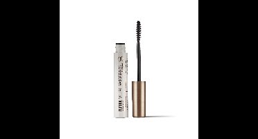 Ecooking - Peptide Volume Mascara - Black