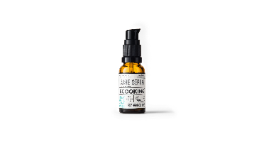 Ecooking - Acne Serum 20 ml