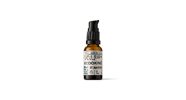 Ecooking - Super Serum 20 ml