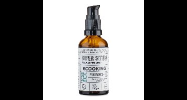 Ecooking - Super Serum 50 ml