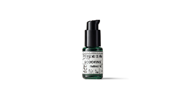 Ecooking - Energizing Serum 30 ml