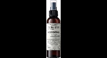 Ecooking - Volume Spray 150 ml