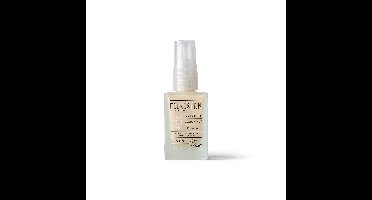 Ecooking - Foundation 03 Biscuit