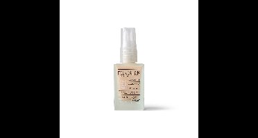 Ecooking - Foundation 06 Tan