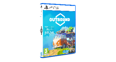 Outbound