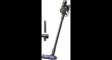 Dyson - V8 CYCLONE Cordless Vacuum Cleaner
