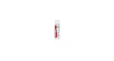Kores– Transparent Glue Stick – 20 g