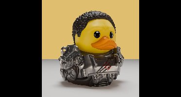 Numskull - Tubbz - Maximus (Collectors Edition)