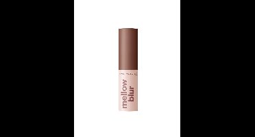 Max Factor - 2000 Calorie Mellow Blur - Brown Butter - 3.5 g