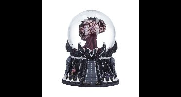 Dungeons&Dragons - Elder Brain Snow Globe