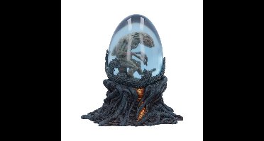 Stranger Things - Demodog Box