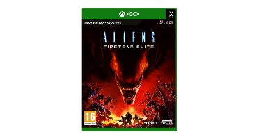 Aliens: Fireteam Elite