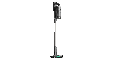Mova G70 700W draadloze steelstofzuiger