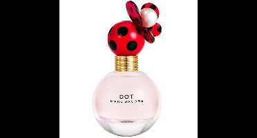 Marc Jacobs - Dot EDP 100 ml