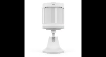 Aqara - Motion Sensor P1
