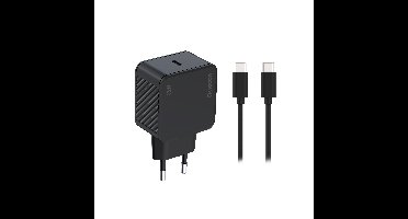 Nacon - Power supply adapter - Rog Xbox Ally X