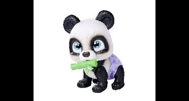 Pamper Petz - Panda (105950054)