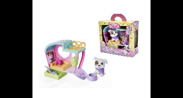 Pamper Petz - Mini Playhouse (105950136Y06)