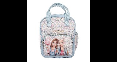 Topmodel - TOPModel Backpack - FESTIVAL FUN - Small
